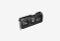 GV-R9070XTGAMING OC-16GD_0126414100456