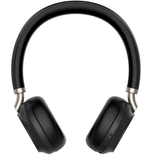 Гарнитура беспроводная Yealink BH72 Lite UC Black USB-C