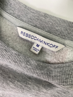 Комплект Rebecca Minkoff