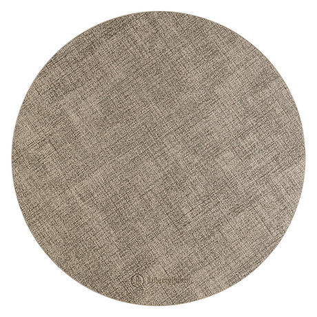 Набор сервировочных салфеток 2шт 35см Liberty Jones Leanera песочный