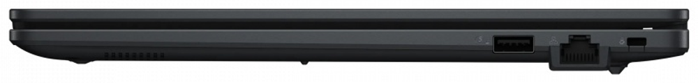 Ноутбук ASUS BM1403CDA-S60154W  14" / 8 Гб / SSD 512 Гб / Win 11 Home / 90NX0831-M005B0