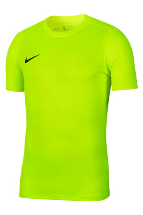 Футболка Nike Dry Park VII SS Junior