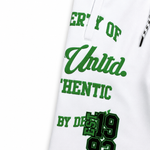 Шорты Ecko Unltd