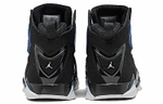 Кроссовки Jordan Air Jordan 7 True Flight