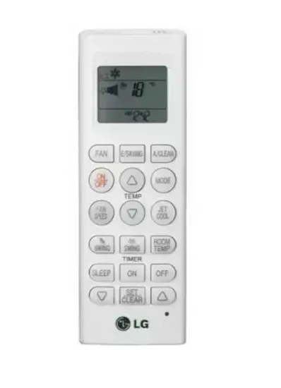 Потолочная сплит-система LG UV48WC.N20R0/UU49WC1.U31R0 Smart Inverter