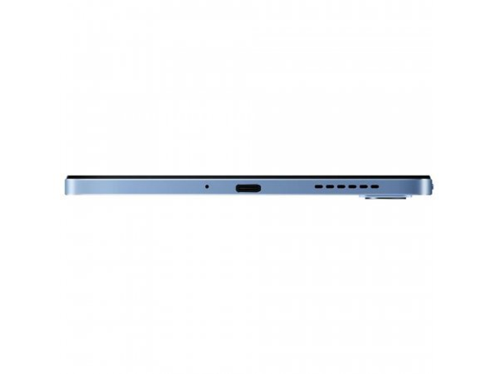 Планшет Realme Pad mini 4/64GB Wi-Fi Blue