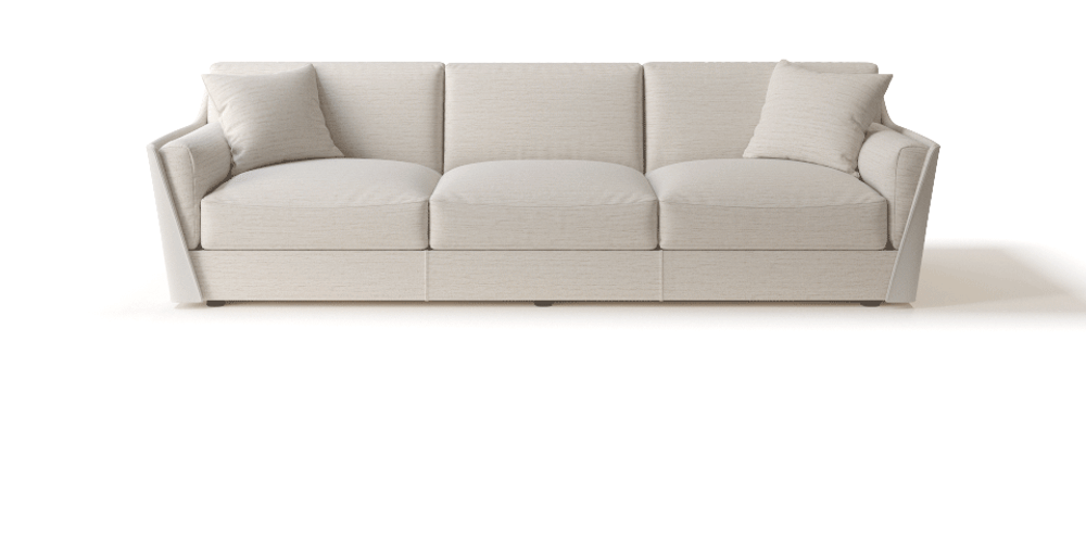 Диван Giorgetti VITTORIA 70531