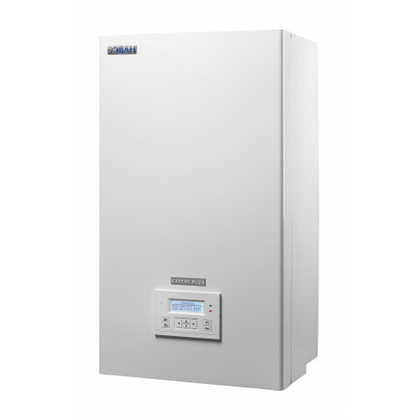 Котел электрический ЭВАН 14512 ЭВАН EXPERT plus 12