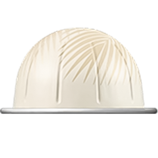 Кофе в капсулах Nespresso Vertuo Coconut Vanilla Over Ice