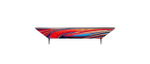 Телевизор Sony Bravia 9 K-75XR90