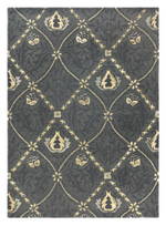 Ковер Pure Pimpernel Morris&Co