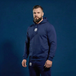 Костюм Северный Характер (Худи + Брюки)