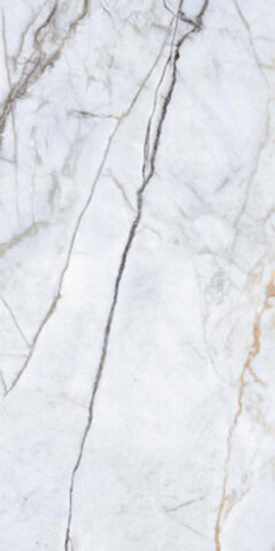 Керамогранит ELEPO GOLD