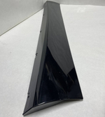 MOULDING, FR DOOR, OUTSIDE LH L/PAI 75732-0E903 757320E903