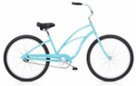 Женский велосипед Electra Cruiser 1 24 Ladie’s (2020)