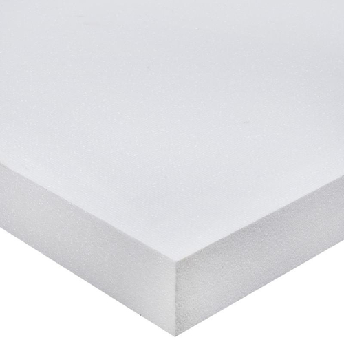 Пенополистирол ППС-10 30 мм.