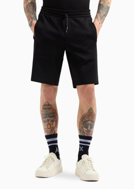 Шорты мужские ARMANI EXCHANGE