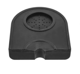 Силиконовый мат для кофейных аксессуаров 12,5*14 см, P.L. Proff Cuisine