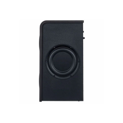 Сабвуфер Focal SHAPE TWIN EU UK