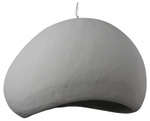 Подвесной светильник Kink Light Дивио 07869-80,16