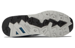 Кроссовки New Balance Nb 580