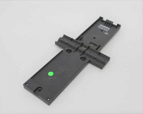 SIEMENS 3RK1902-0AP00