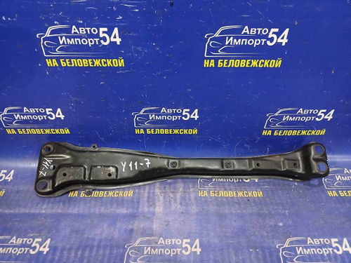 Балка передняя продольная NISSAN AD 1999-2008