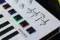 Arturia MiniLAB 3 Deep Black