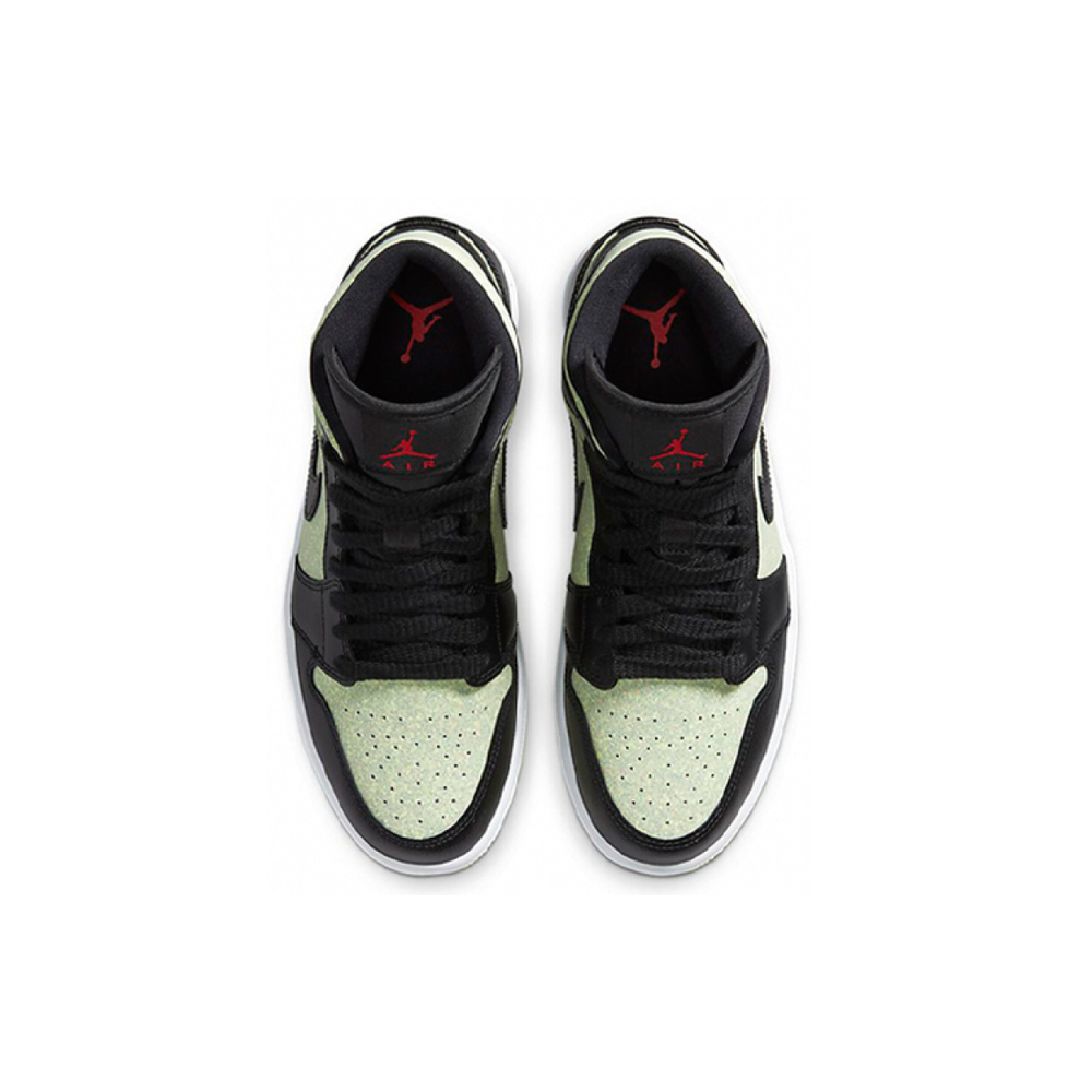 Кроссовки Jordan, CV5276-003