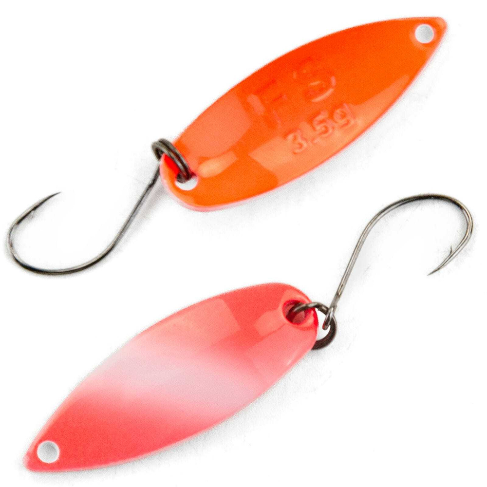 Блесна колеблющаяся Fish Season Sporting (3.5гр)