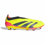 Кроссовки Adidas PREDATOR 24 ELITE FG（ ）, IE2366