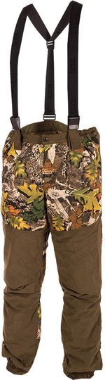 Демисезонный костюм «Сталкер» -15 (Твил - Дубок)