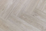Кварц-винил SPC L’Quarzo Magia 4,5 мм Lm807 ДУБ САЛИДА 1.31 м2