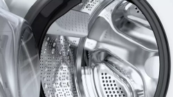 Стиральная машина Bosch WNG25440IT
