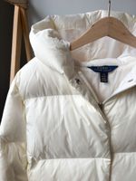 Пуховик Polo Ralph Lauren, 152