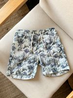 Шорты-плавки Bonpoint, 128