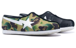 Nls X A Bathing Ape