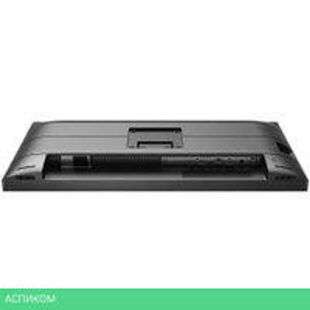 Монитор Philips 273S1/01