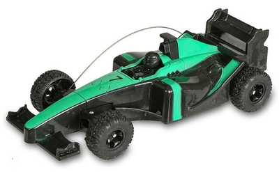 Гоночная машина на РУ см, коробка 1536C