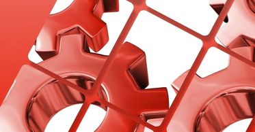 Ниши на Wildberries с низким порогом входа: доход с минимальными рисками