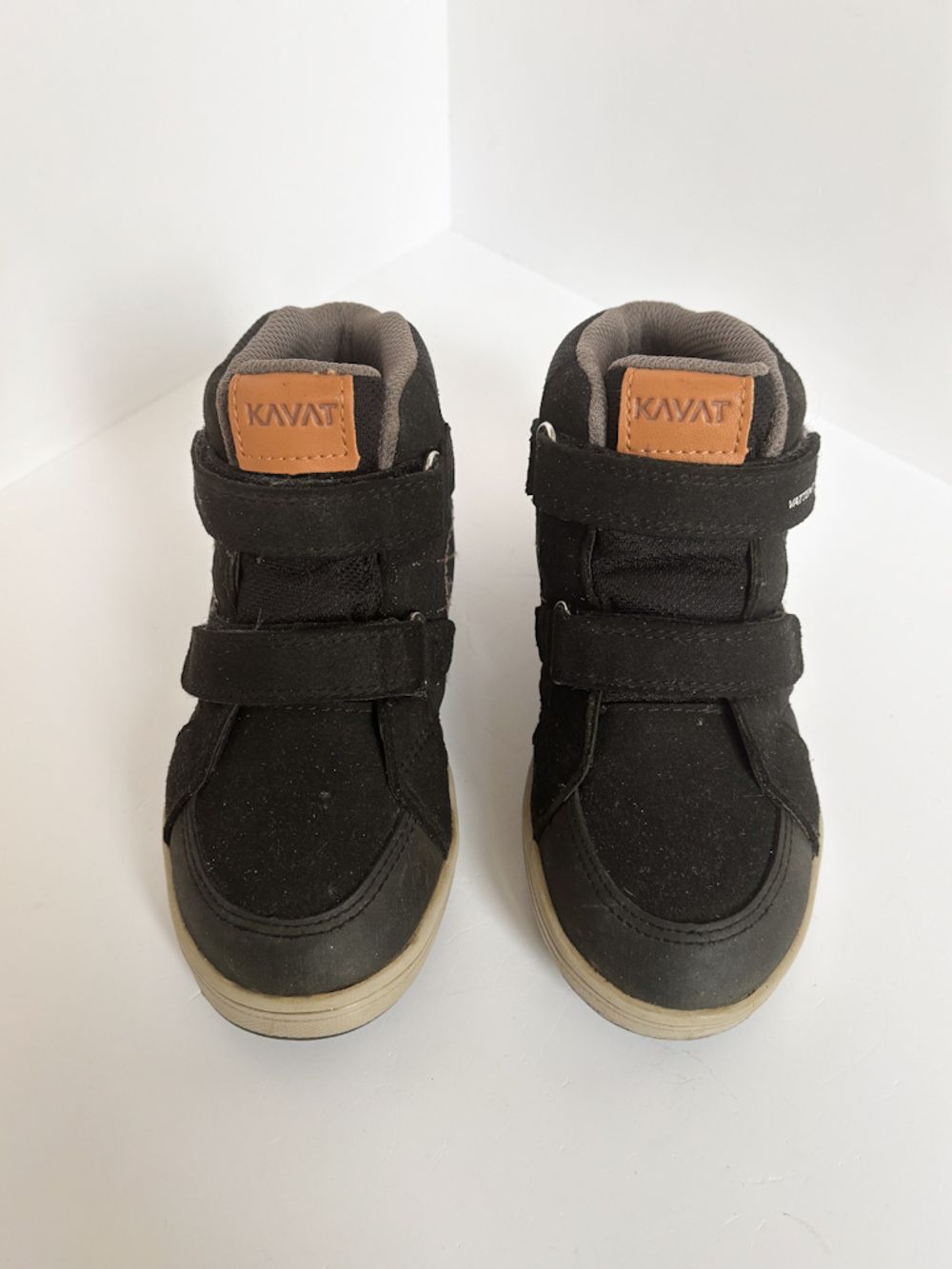Ботинки Kavat, 28