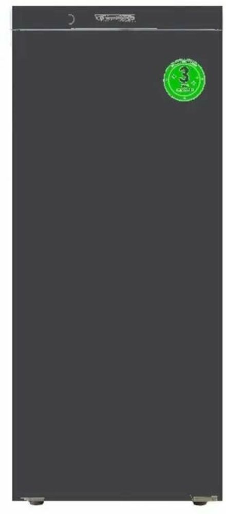 Холодильник Саратов 451-003 Холодильник Саратов 451-003