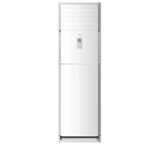 Колонный кондиционер General Climate GC-FS60ARF1 / GU-FS60HF1