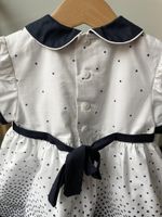 Новое платье Aletta, 80