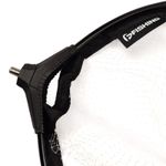 F-FISHING Голова подсака разборная 50х40см ячейка 10мм леска