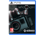 Madison (PS5) NEW