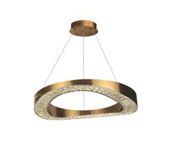 Kink Light 07676-80,20 Подвес Тауна бронза