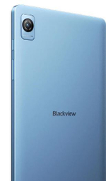 Планшет 10.1'' Blackview TAB 60 PRO