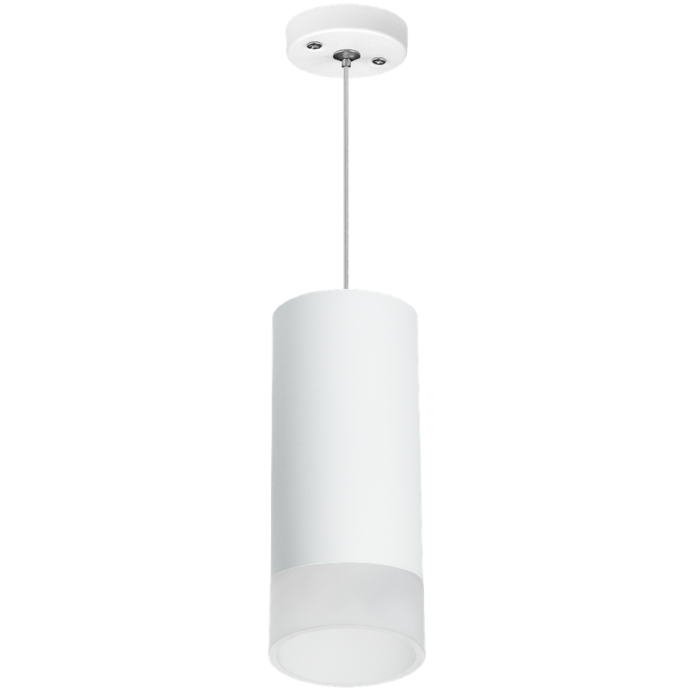Подвесной светильник Lightstar Rullo RP648681