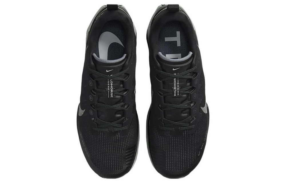 Кроссовки Nike Wildhorse 8